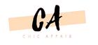 Chic Affair