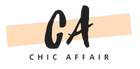 Chic Affair